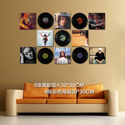 魁北克驾驶执照作假